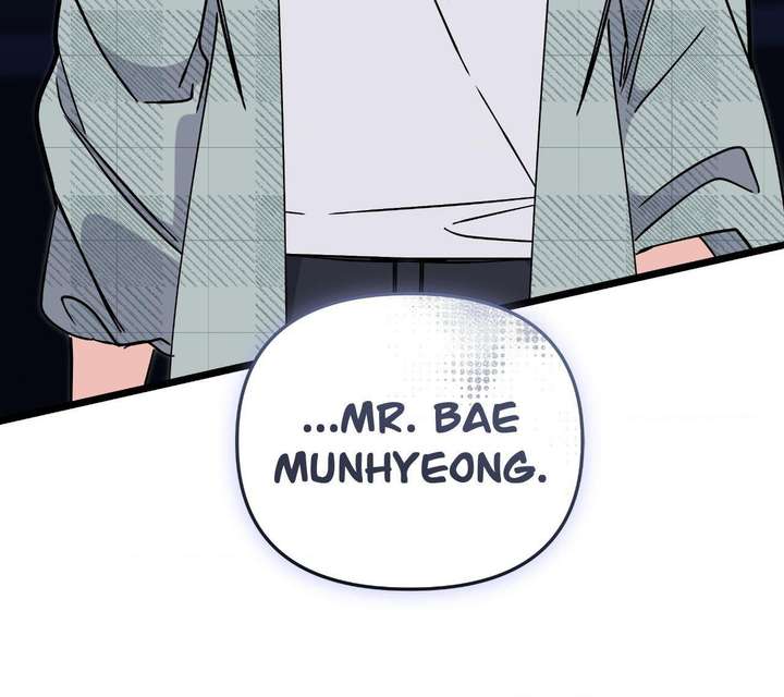 Nasty Fever Chapter 60 - Page 32