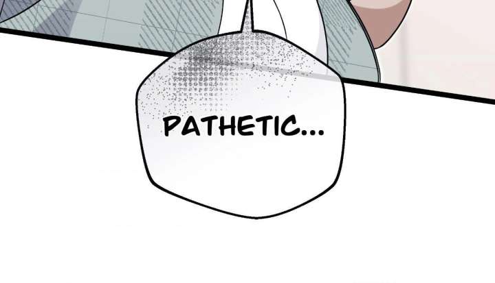 Nasty Fever Chapter 60 - Page 37