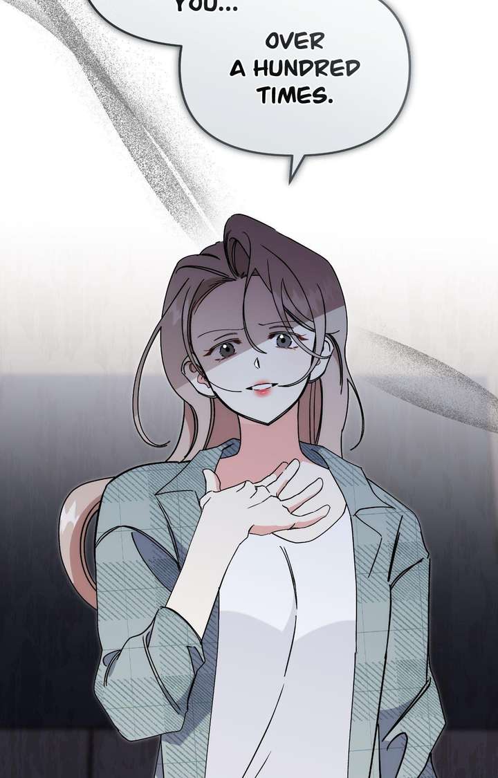 Nasty Fever Chapter 60 - Page 41