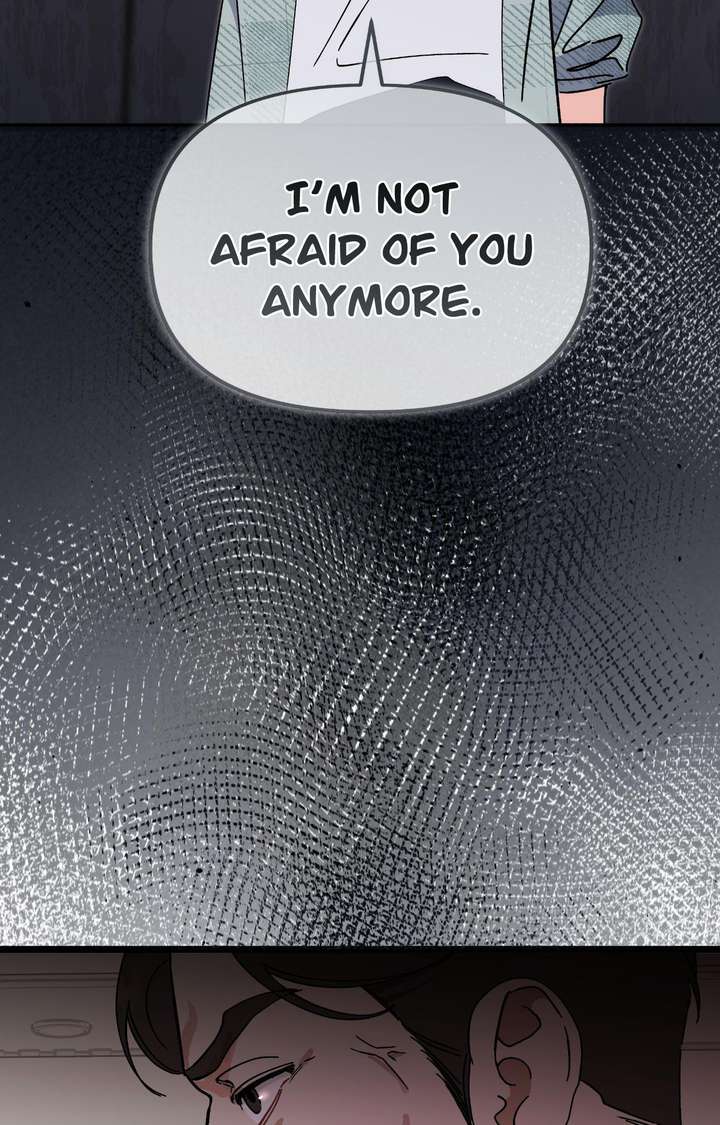 Nasty Fever Chapter 60 - Page 42