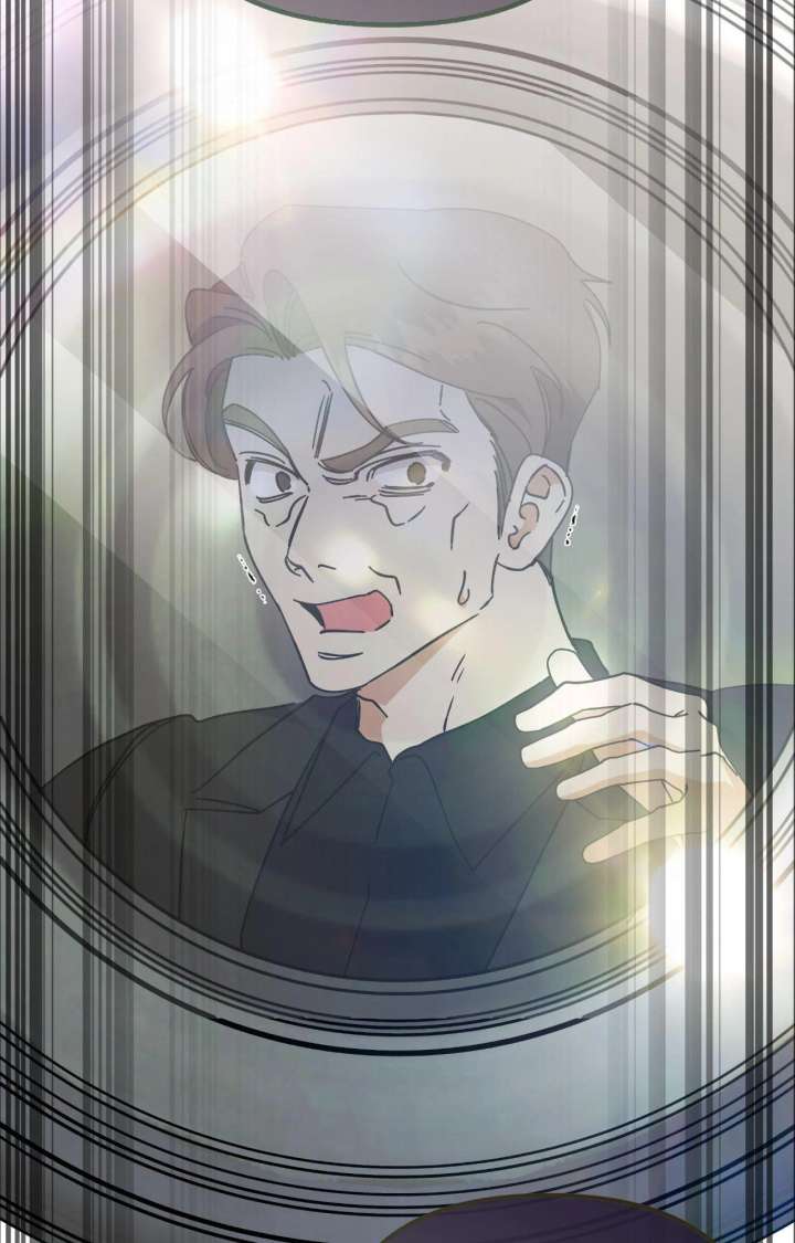 Nasty Fever Chapter 60 - Page 58