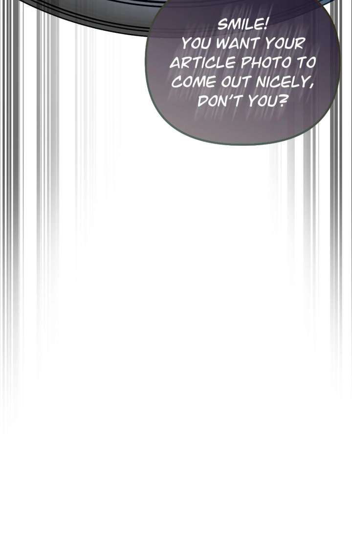 Nasty Fever Chapter 60 - Page 59