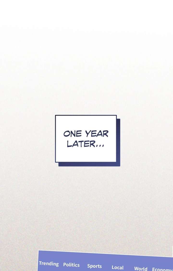 Nasty Fever Chapter 60 - Page 61