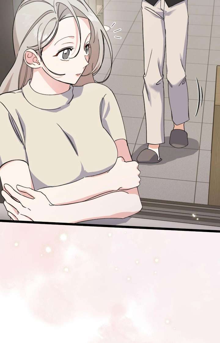 Nasty Fever Chapter 60 - Page 66