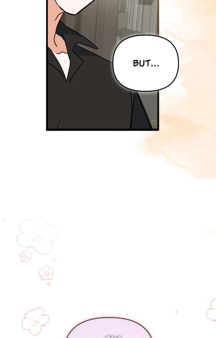 Nasty Fever Chapter 60 - Page 73