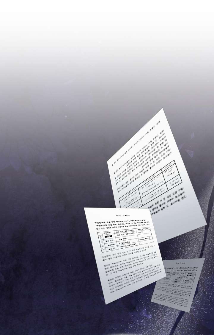 Nasty Fever Chapter 60 - Page 76