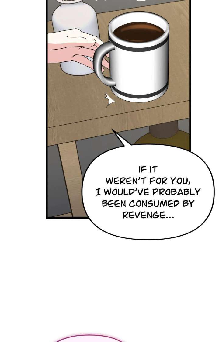 Nasty Fever Chapter 60 - Page 85