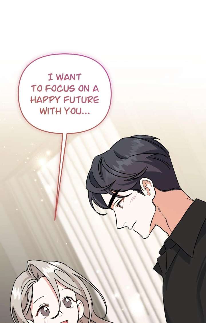 Nasty Fever Chapter 60 - Page 88