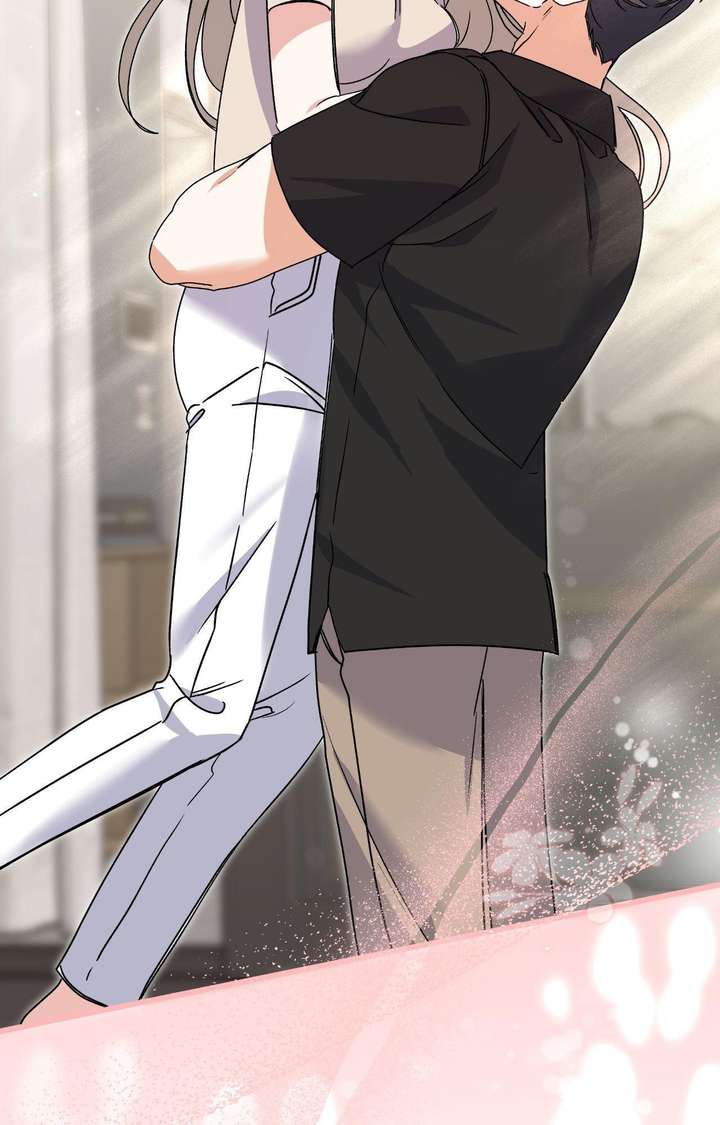 Nasty Fever Chapter 60 - Page 98