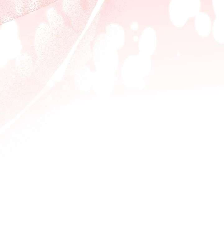 Nasty Fever Chapter 60 - Page 99