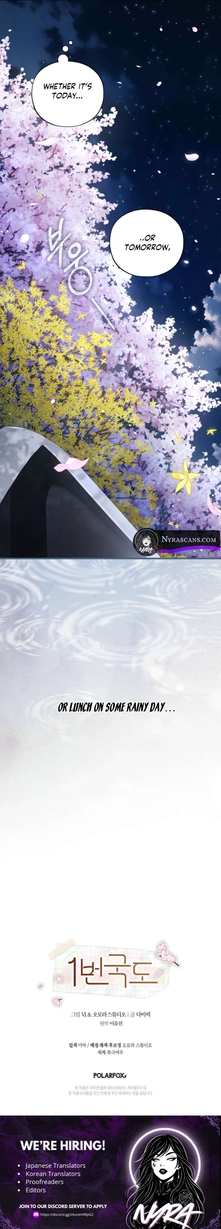 National Route No. 1 Chapter 11 - Page 10