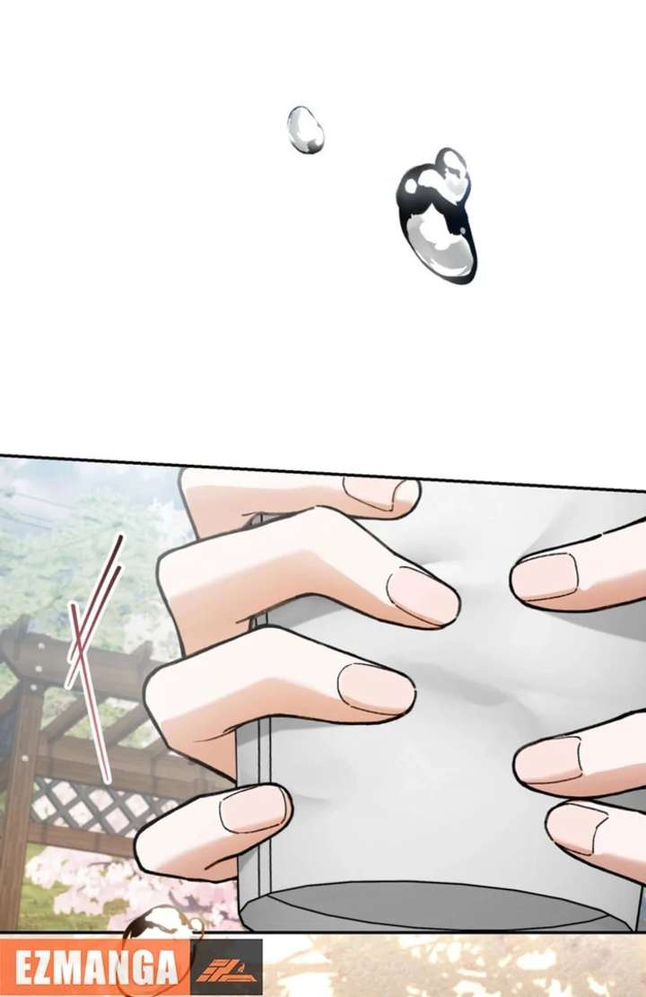 National Route No. 1 Chapter 13 - Page 5