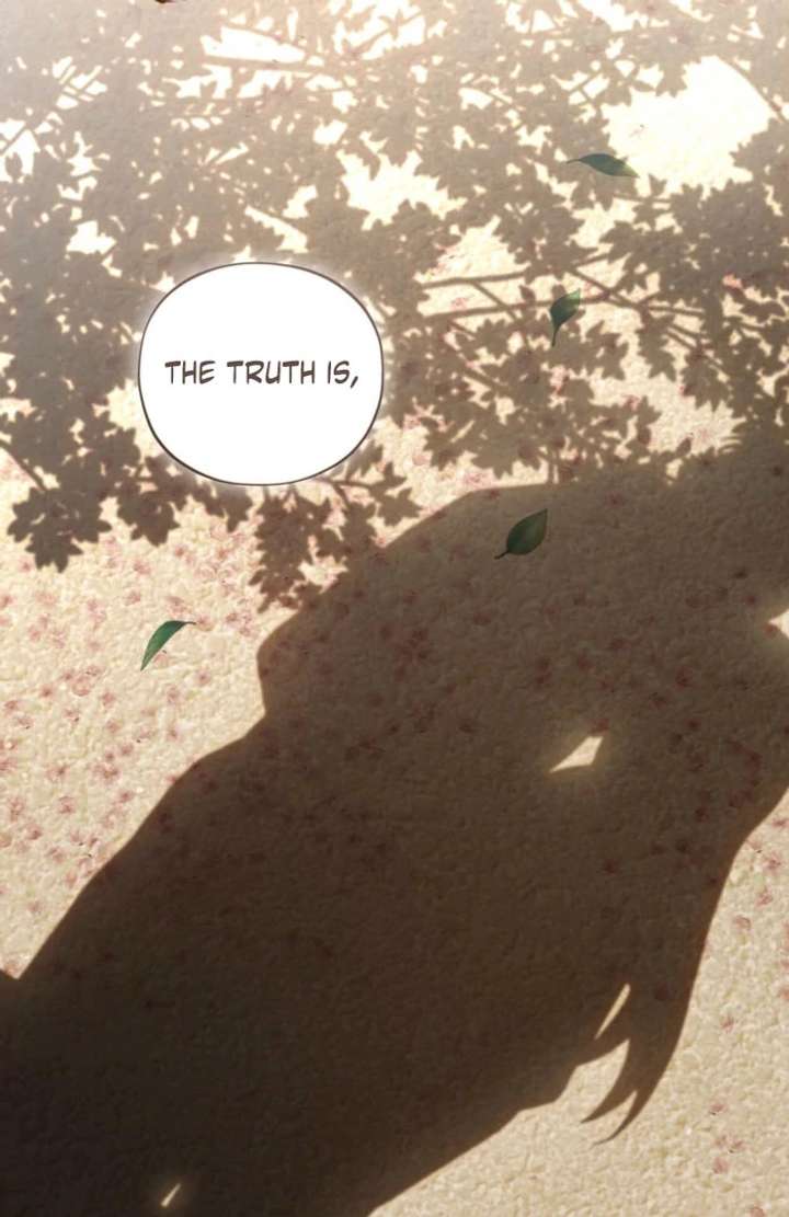 National Route No. 1 Chapter 13 - Page 6