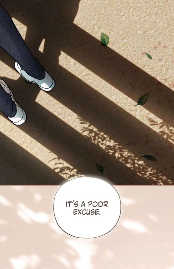 National Route No. 1 Chapter 13 - Page 7