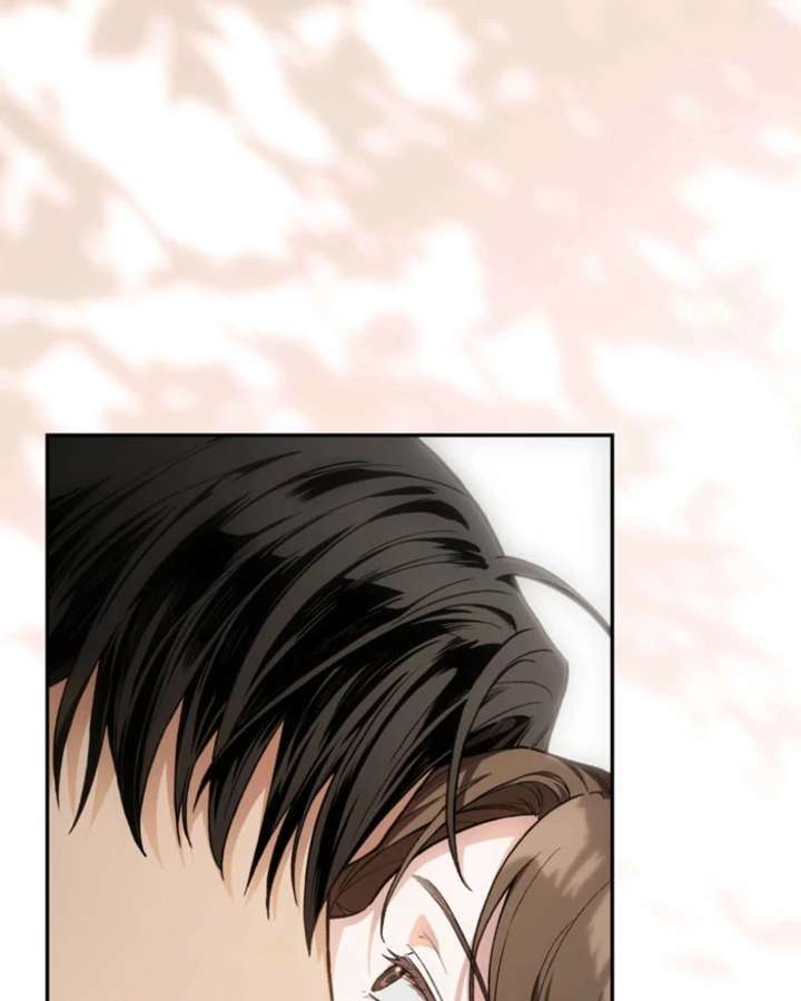 National Route No. 1 Chapter 13 - Page 8