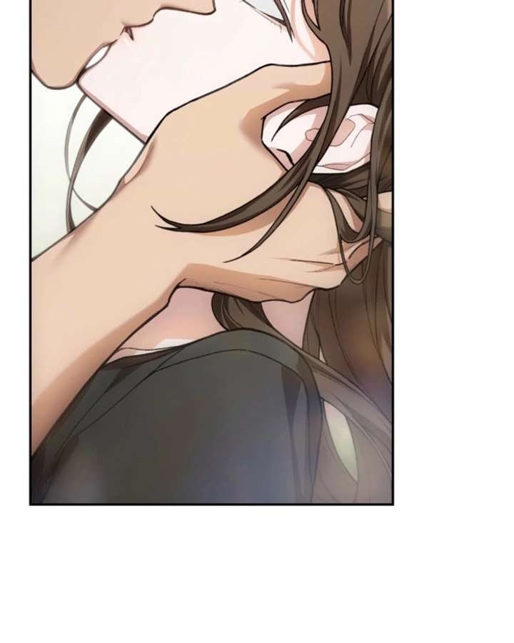 National Route No. 1 Chapter 13 - Page 9