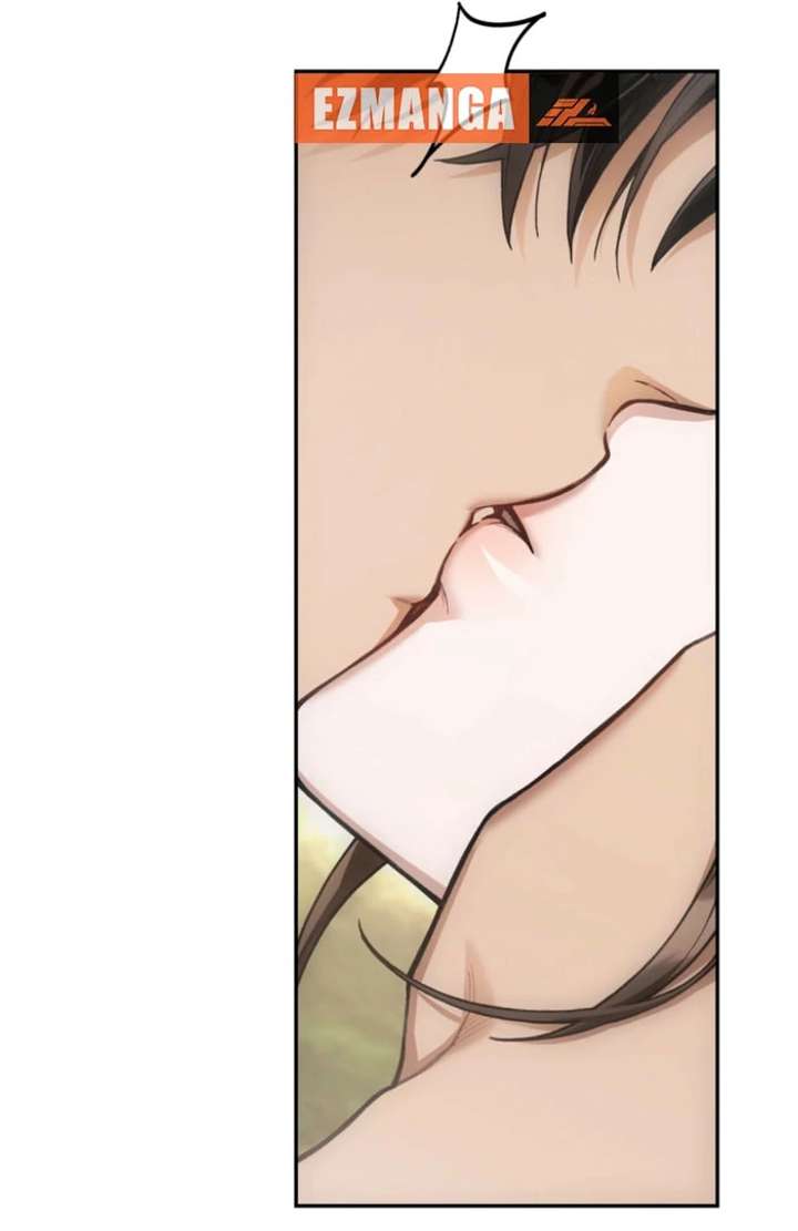 National Route No. 1 Chapter 13 - Page 10