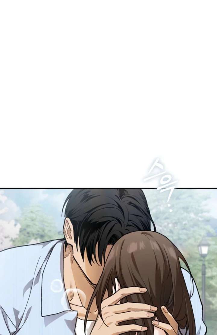 National Route No. 1 Chapter 13 - Page 11