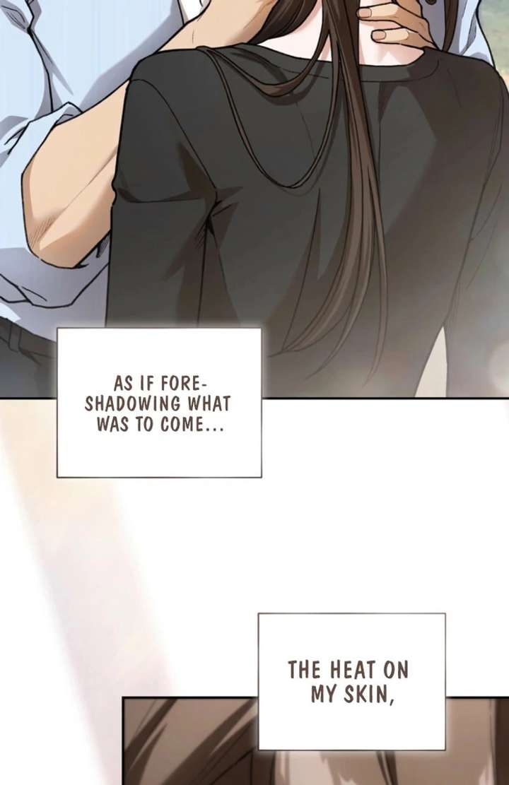 National Route No. 1 Chapter 13 - Page 12