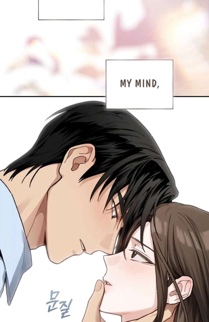 National Route No. 1 Chapter 13 - Page 14