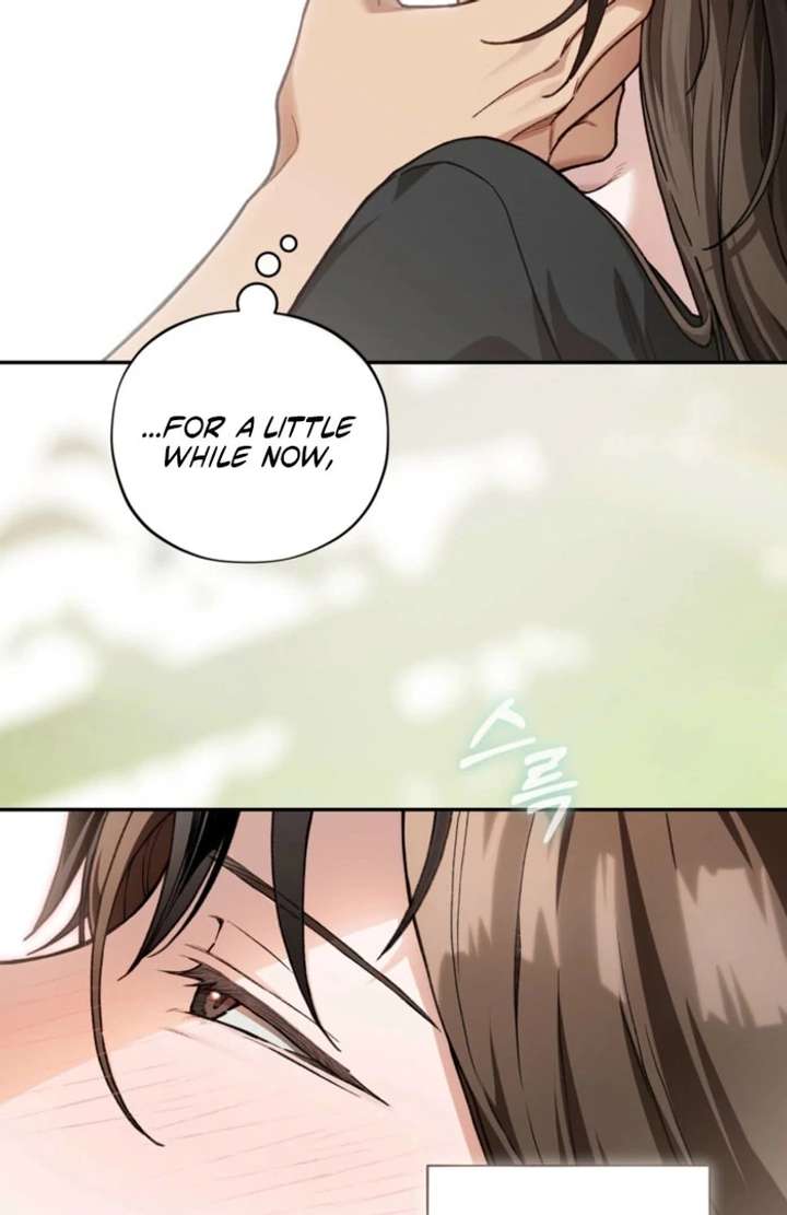 National Route No. 1 Chapter 13 - Page 15