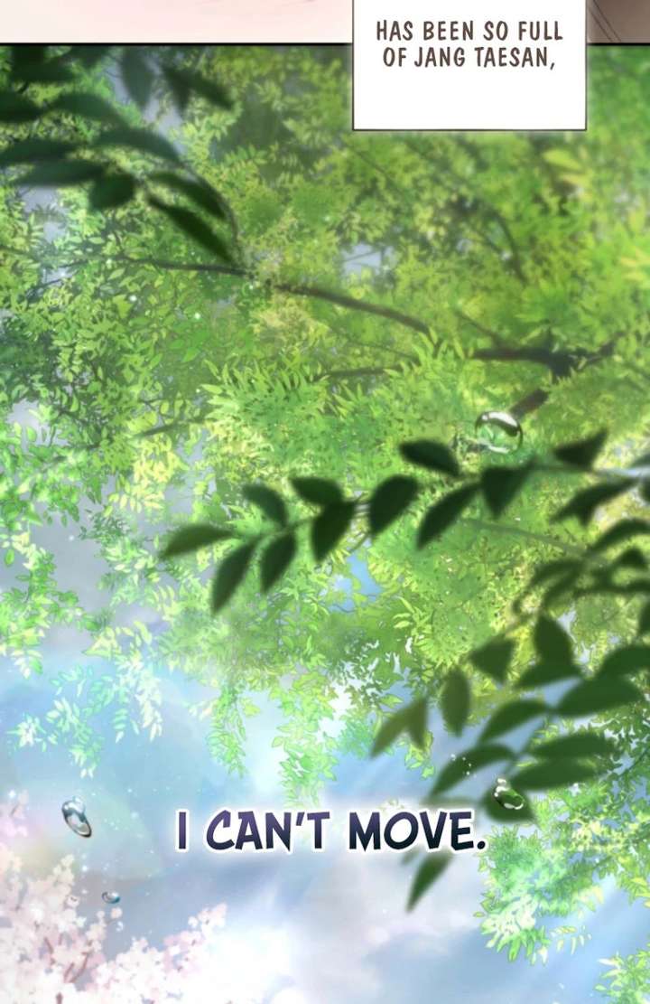 National Route No. 1 Chapter 13 - Page 16