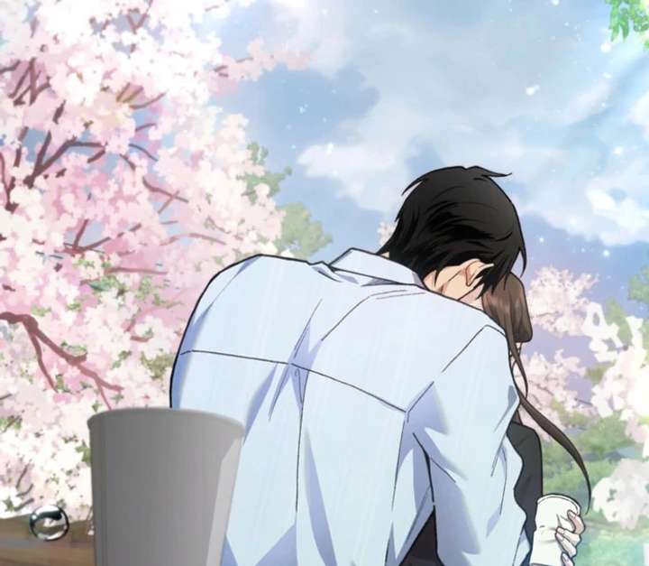 National Route No. 1 Chapter 13 - Page 17