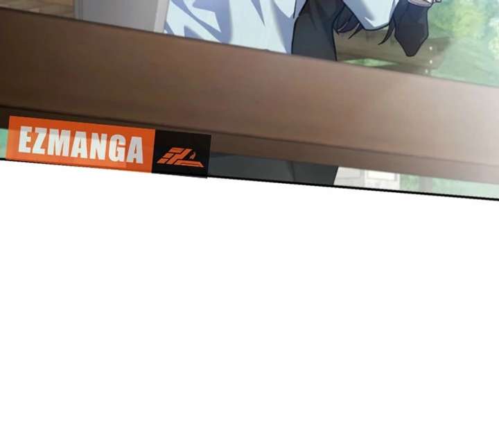 National Route No. 1 Chapter 13 - Page 18