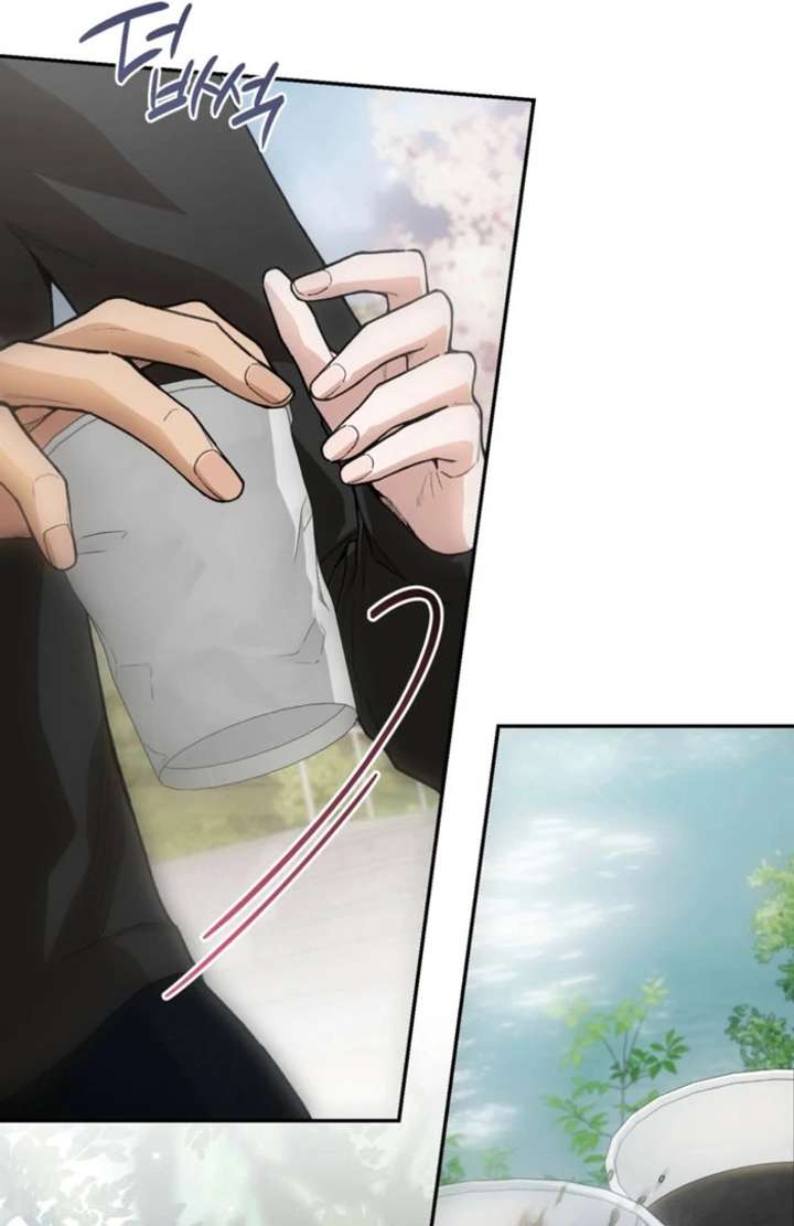 National Route No. 1 Chapter 13 - Page 19