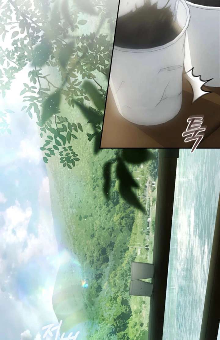 National Route No. 1 Chapter 13 - Page 20