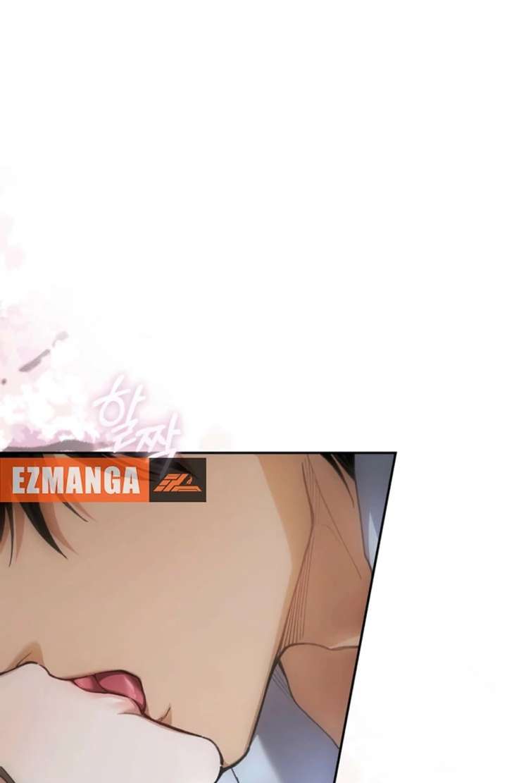 National Route No. 1 Chapter 13 - Page 22