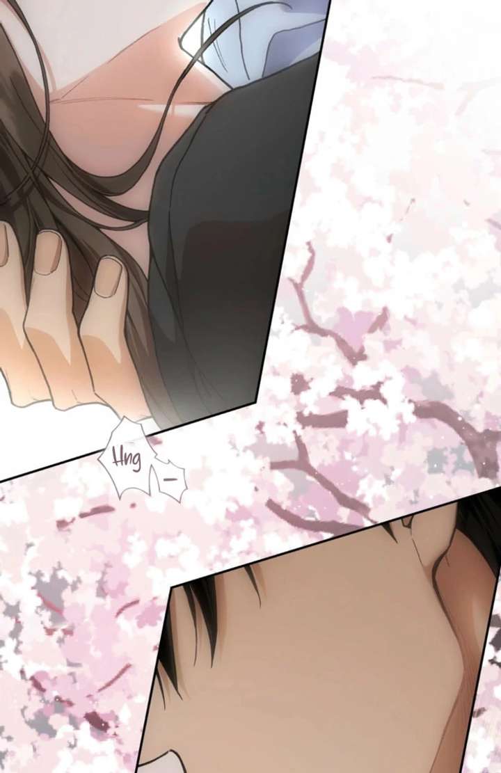 National Route No. 1 Chapter 13 - Page 23