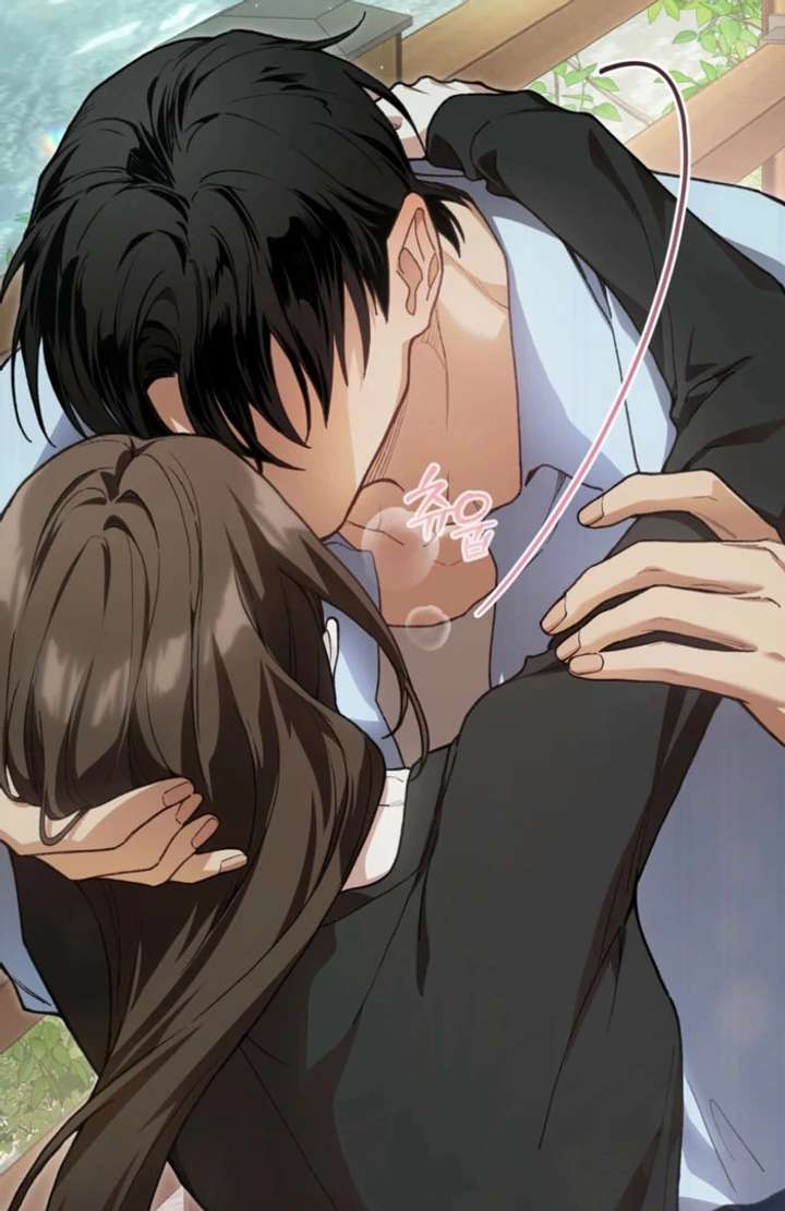 National Route No. 1 Chapter 13 - Page 25