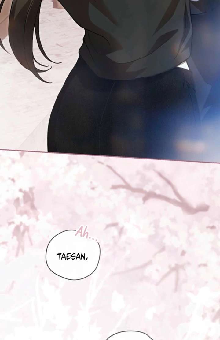 National Route No. 1 Chapter 13 - Page 26