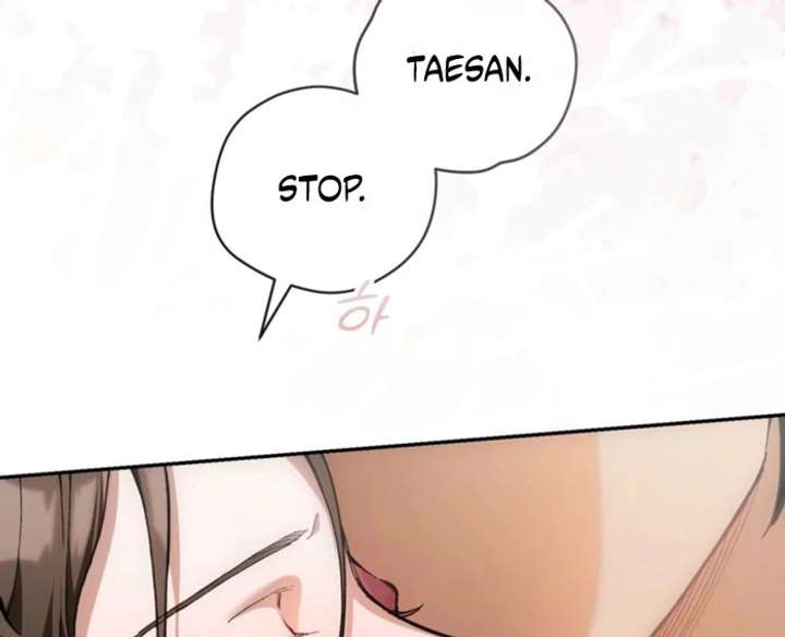 National Route No. 1 Chapter 13 - Page 27