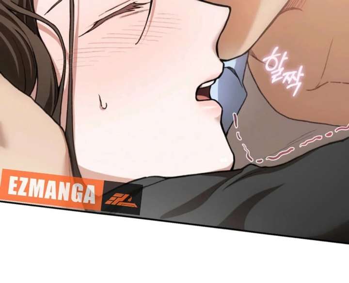 National Route No. 1 Chapter 13 - Page 28