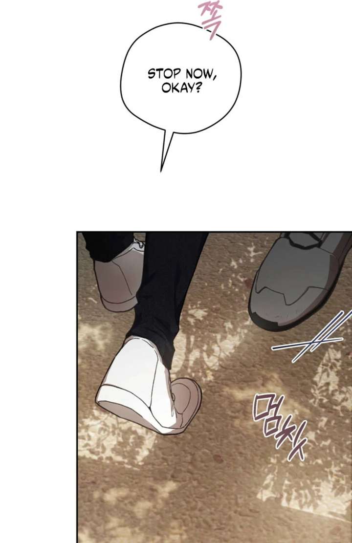 National Route No. 1 Chapter 13 - Page 30