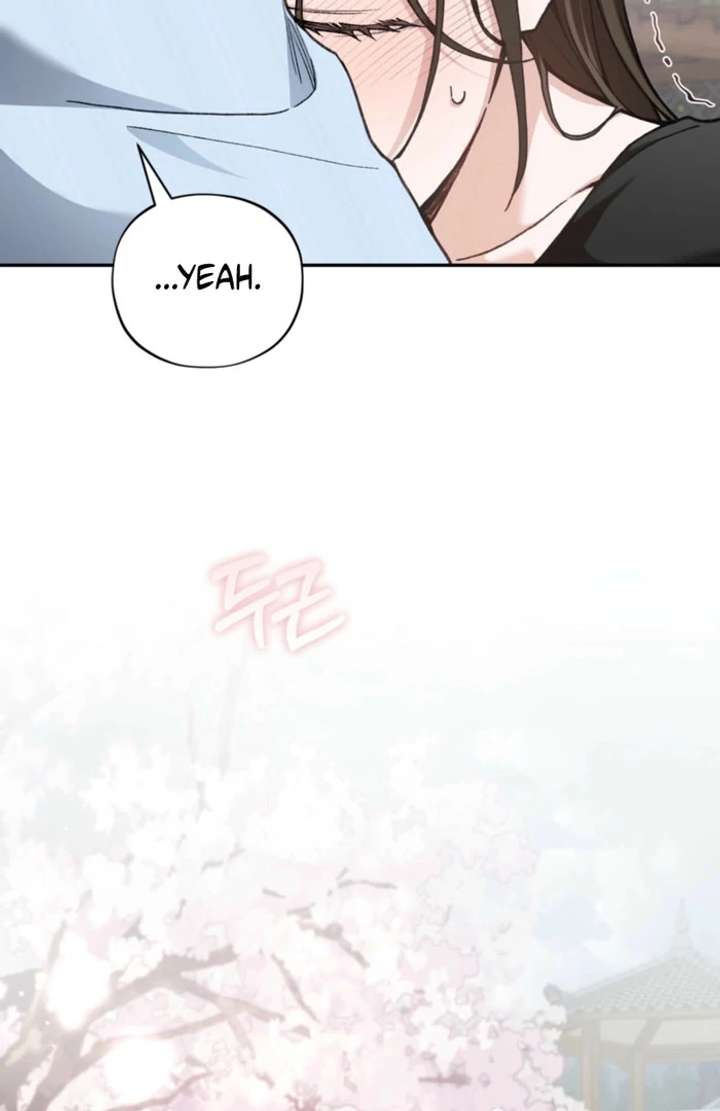 National Route No. 1 Chapter 13 - Page 33