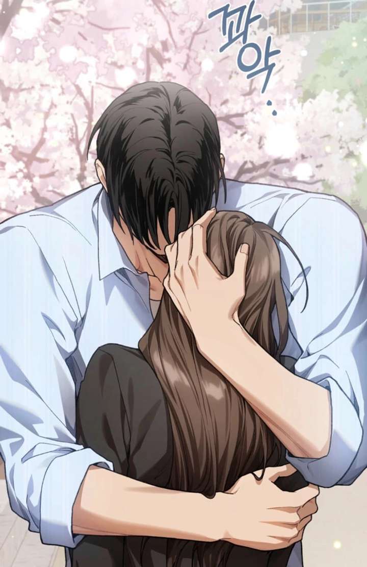 National Route No. 1 Chapter 13 - Page 34