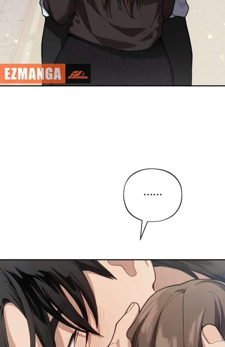 National Route No. 1 Chapter 13 - Page 35