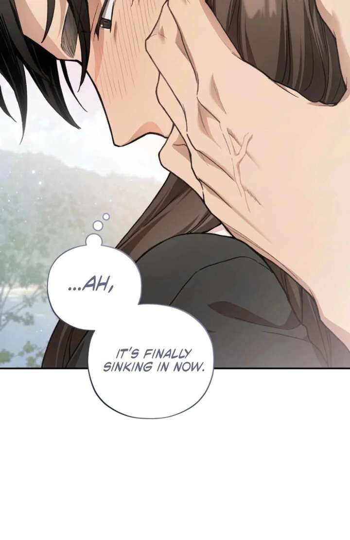 National Route No. 1 Chapter 13 - Page 36