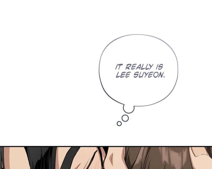 National Route No. 1 Chapter 13 - Page 37