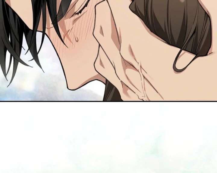 National Route No. 1 Chapter 13 - Page 38