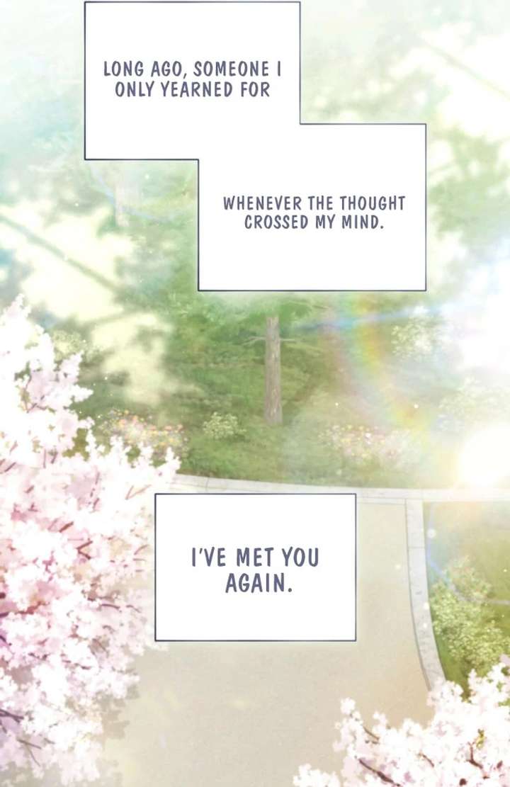 National Route No. 1 Chapter 13 - Page 39