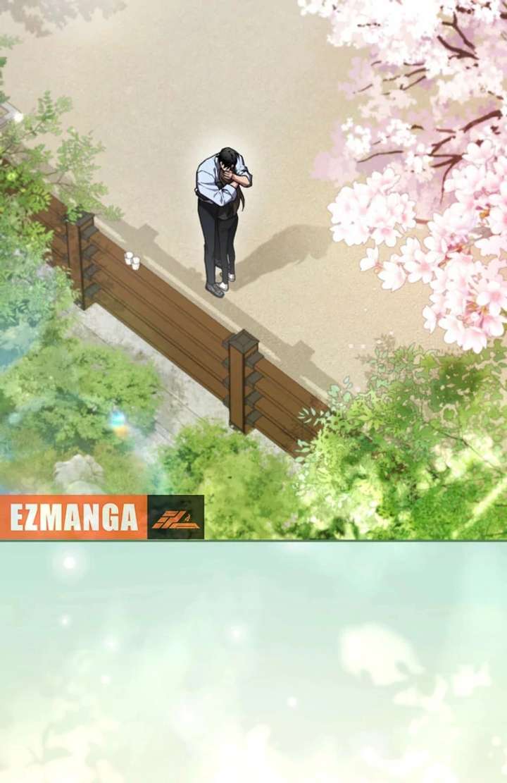 National Route No. 1 Chapter 13 - Page 40