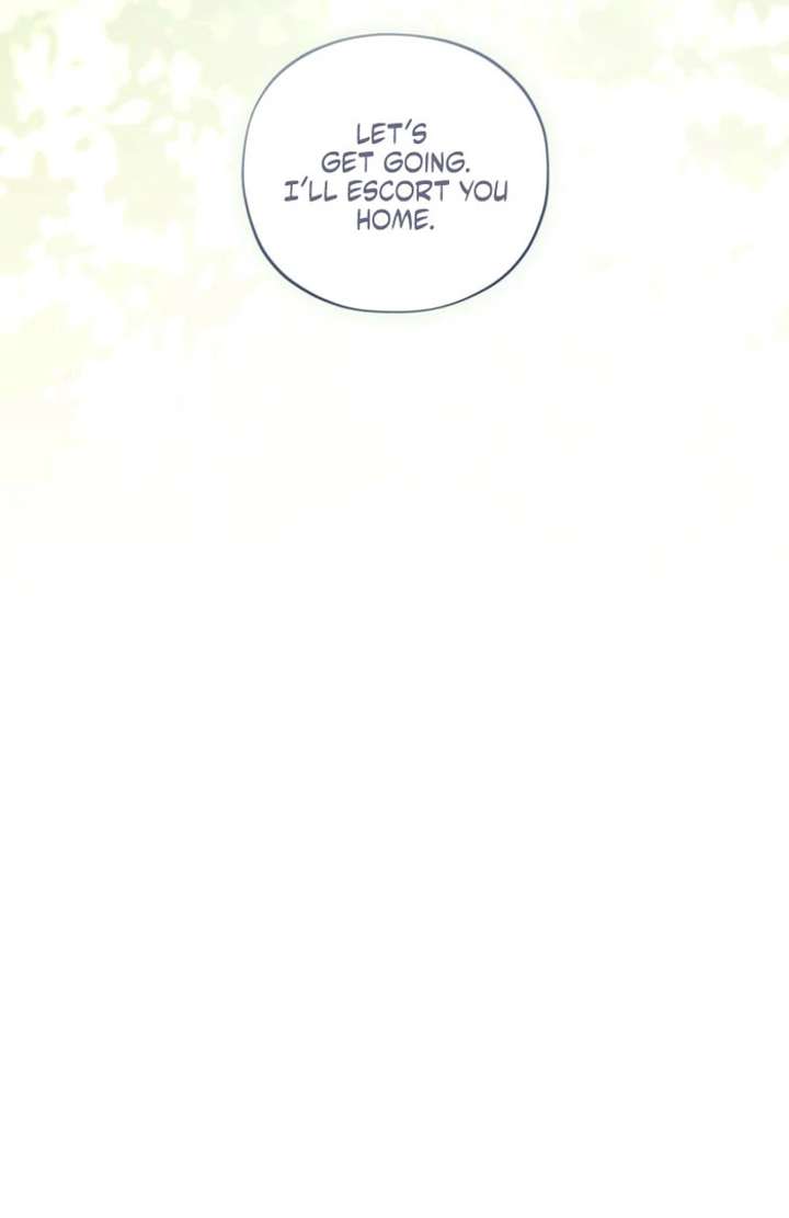 National Route No. 1 Chapter 13 - Page 41