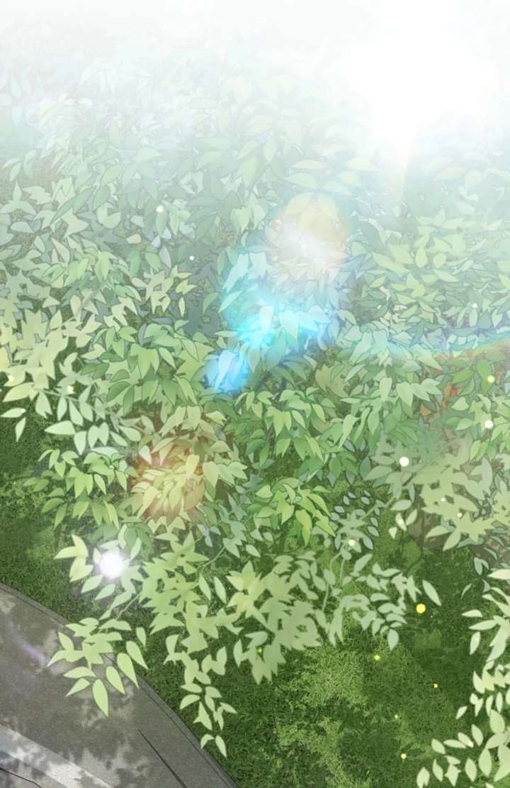 National Route No. 1 Chapter 13 - Page 43