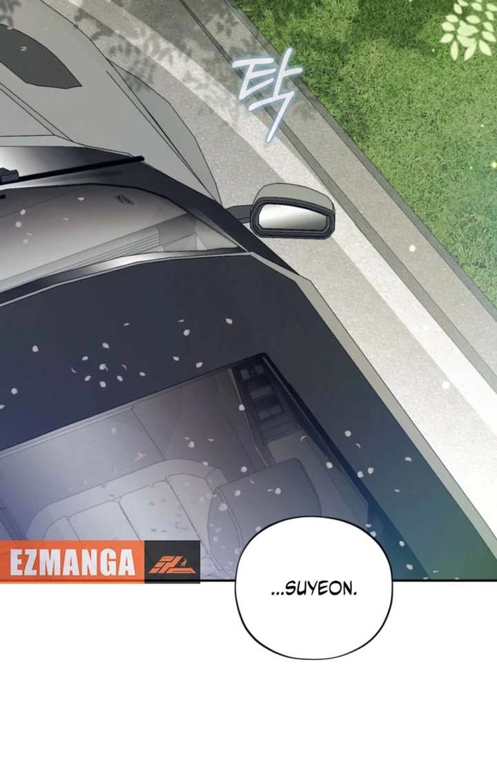 National Route No. 1 Chapter 13 - Page 44