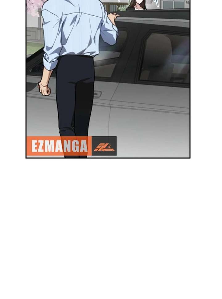 National Route No. 1 Chapter 13 - Page 46