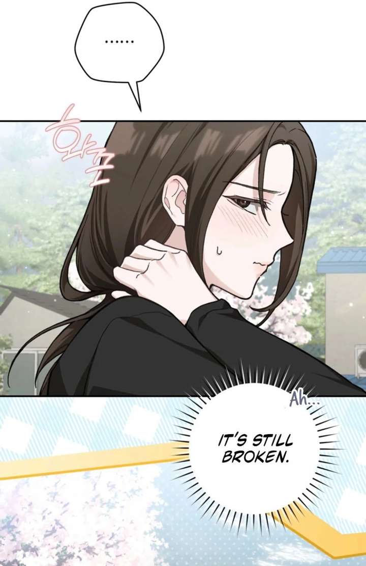 National Route No. 1 Chapter 13 - Page 47